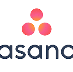 Asana logo