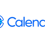 Calendly logo