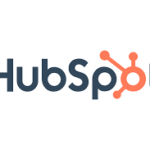 Hubspot