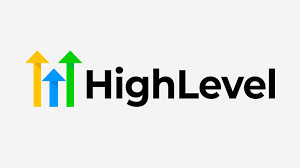 gohighlvel logo