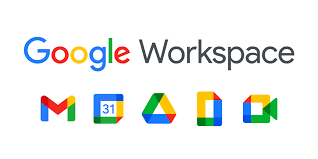 google workspace
