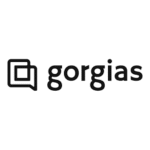 gorgias log