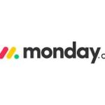 monday logo