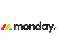 monday logo