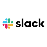 slack logo