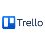 trello