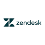 zendesk